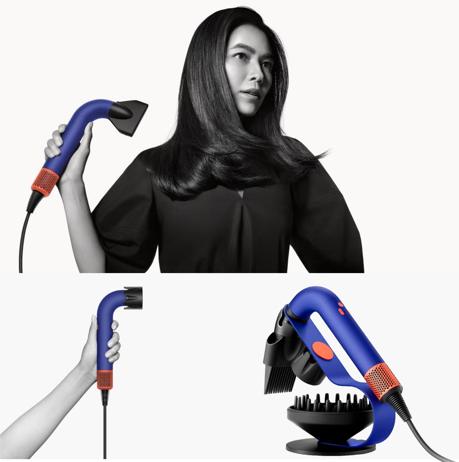 Dieses Bild zeigt einen Preis